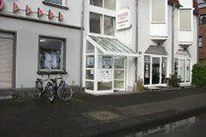 Weitere INFO